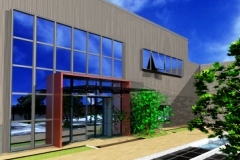 eisod 3d 240160