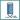icon colors1 20