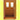 door 20