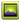 green 20