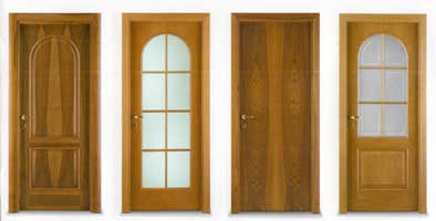 doors glass20