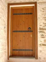 karfot pilio1