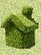 green_housenew1_6080
